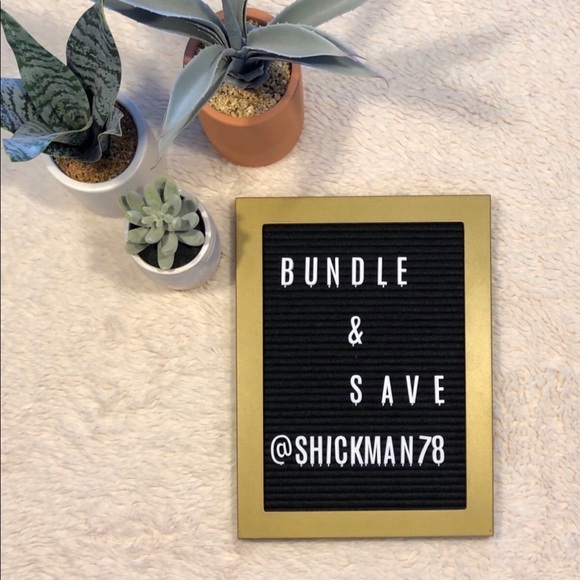 💥MAKE ME AN OFFER💥 EUC J Crew Grass Green Chino Shorts - Picture 4 of 5